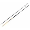 Meškerė Zfish Catfish Morga 2.70m, 100-400g