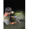 Meškerė Zfish Catfish Morga 2,70 m, 100-400g