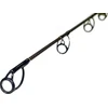 Meškerė Zfish Catfish Morga 2.70m, 100-400g