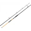 Meškerė Zfish Catfish Morga 2.70m, 100-400g