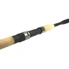 Meškerė Zfish Catfish Morga 2.70m, 100-400g