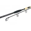 Meškerė Zfish Catfish Morga 2.70m, 100-400g