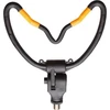 Stovas meškerei Feeder Rod Rest Zfish 1563
