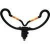Meškerės laikiklis Zfish Feeder V Shape 18cm