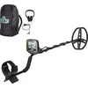 Metal Detector inSPORTline Skagway