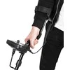 Metal Detector inSPORTline Skagway