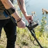 Metalo detektorius inSPORTline Skagway