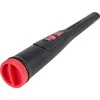 Metal Detector inSPORTline Wrangell