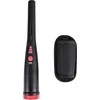 Metal Detector inSPORTline Wrangell