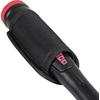 Metal Detector inSPORTline Wrangell