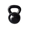 Metalinė gira Spartan Kugel 12kg