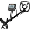 Metalo detektorius inSPORTline Skavron M55B