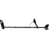 Metalo detektorius inSPORTline Skavron M55B