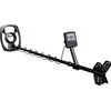 Metalo detektorius inSPORTline Skavron M55B