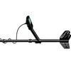 Metalo detektorius inSPORTline Skavron M55B