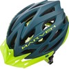 Meteor cycling helmet marven