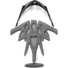 Meteor cycling helmet marven