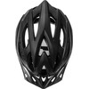 Meteor cycling helmet marven