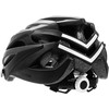 Meteor cycling helmet marven