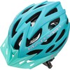 Meteor cycling helmet marven