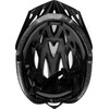 Meteor cycling helmet marven