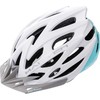 Meteor cycling helmet marven