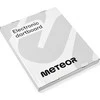 Elektroninė Smiginio Lenta METEOR