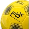 Meteor Futbolo fbx