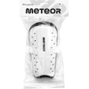 Meteor Futbolo blauzdų apsaugos