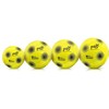 Meteor Futbolo kamuolys FBX
