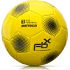 Meteor Futbolo kamuolys FBX