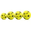 Meteor Futbolo fbx