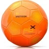 Meteor Futbolo fbx