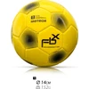 Meteor Futbolo kamuolys FBX
