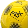Meteor Futbolo kamuolys FBX