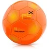 Meteor Futbolo fbx