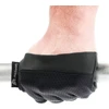 Treniruočių pirštinės Meteor Grip V-100, 2XL
