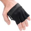 Treniruočių pirštinės Meteor Grip V-100, 2XL