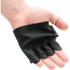 Treniruočių pirštinės Meteor Grip V-100, 2XL