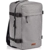 Meteor hermod kuprinė 20 l
