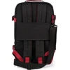 Meteor hermod kuprinė 20 l