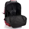 Meteor hermod kuprinė 20 l
