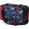 Meteor hermod kuprinė 20 l