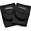 Meteor knee pads