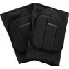 Meteor knee pads