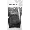 Meteor knee pads