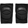 Meteor knee pads
