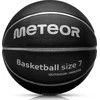 Meteor Ląstelių treniruočių krepšinis 7