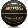 Meteor Ląstelių treniruočių krepšinis 7
