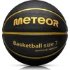 Meteor Treniruočių krepšinio kamuolys Cellular Nr. 7